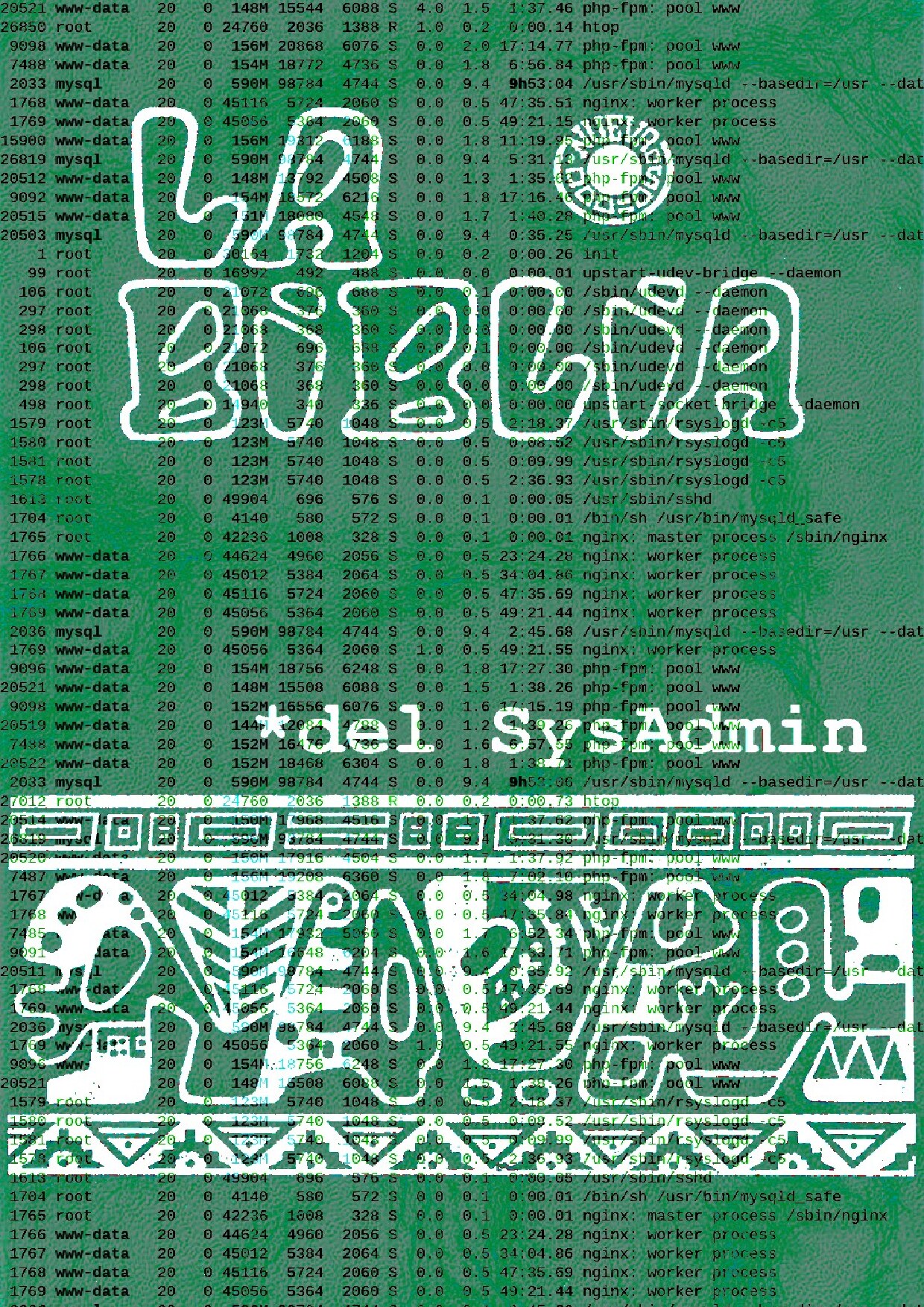 La_Biblia_del_SysAdmin